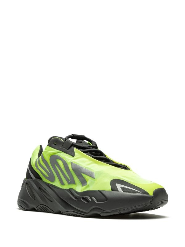 adidas YEEZY Boost 700 MNVN "Phosphor"