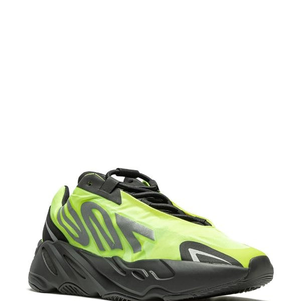 adidas YEEZY Boost 700 MNVN "Phosphor"