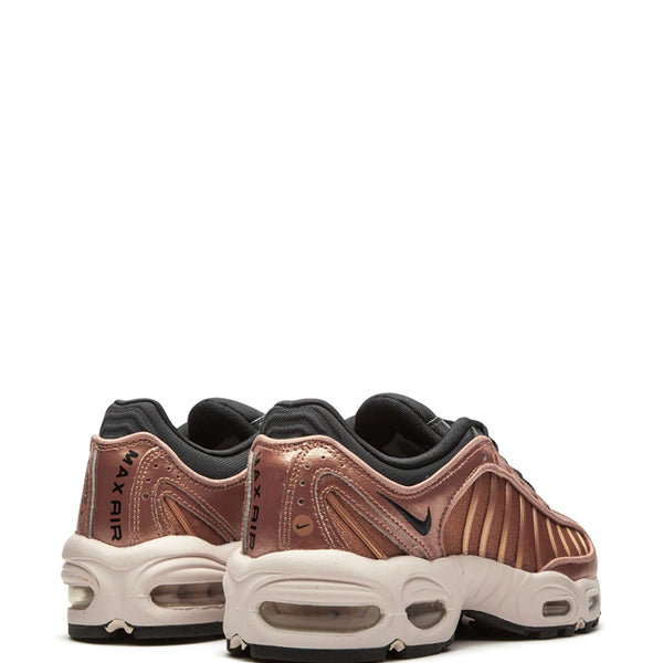 Nike Air Max Tailwind 4 "Metallic Red Bronze"