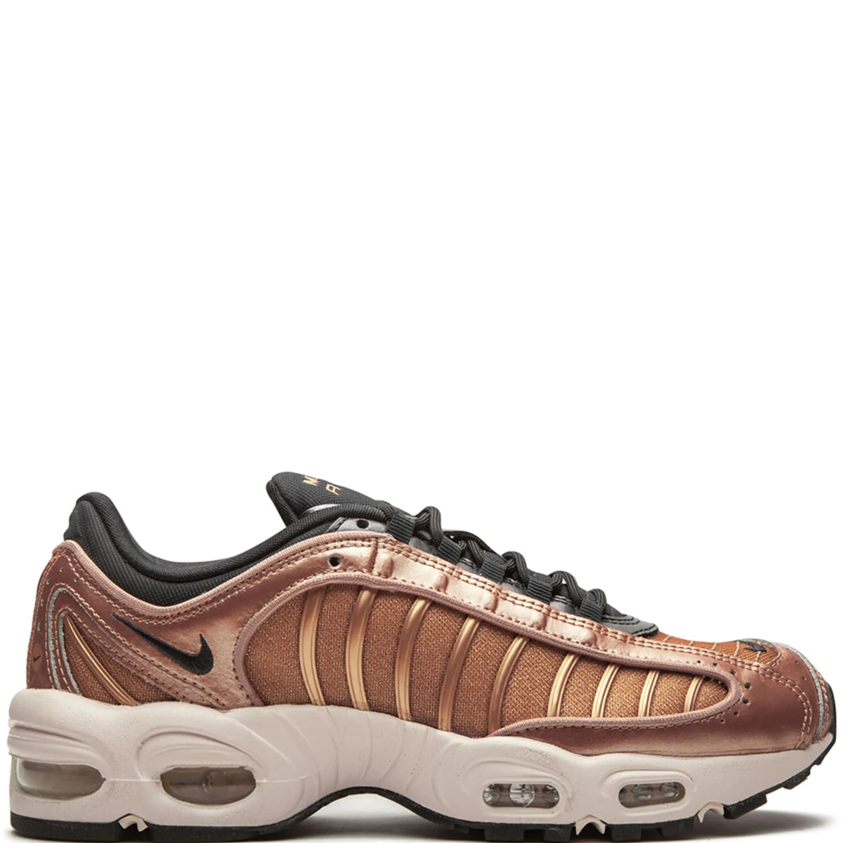 Nike Air Max Tailwind 4 "Metallic Red Bronze"