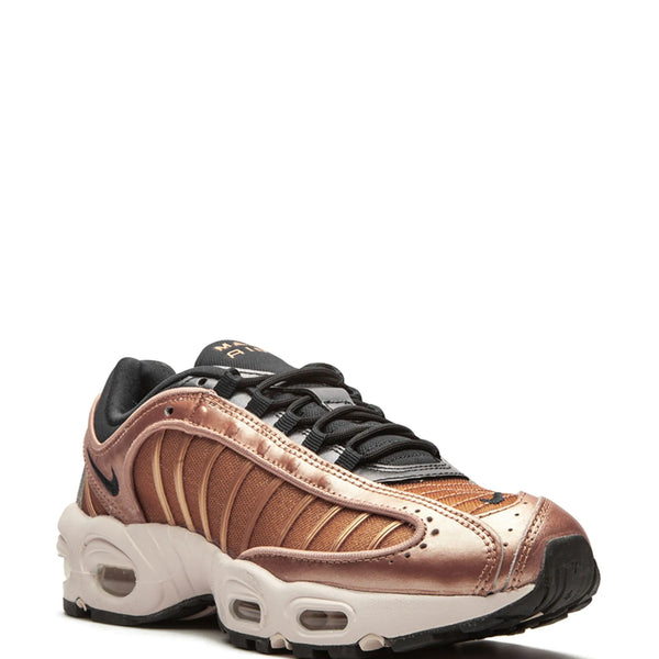 Nike Air Max Tailwind 4 "Metallic Red Bronze"