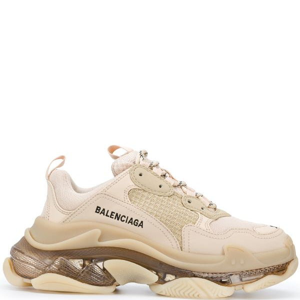 Balenciaga Triple S