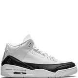 Jordan Air Jordan 3 Retro SP 