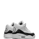 Jordan Air Jordan 3 Retro SP 