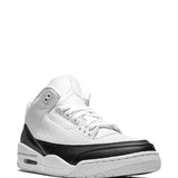 Jordan Air Jordan 3 Retro SP 