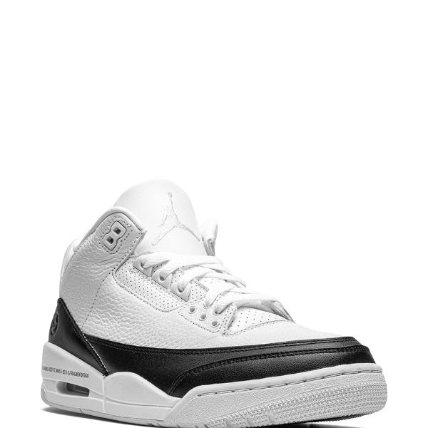 Jordan Air Jordan 3 Retro SP "Fragment" - shoestation44