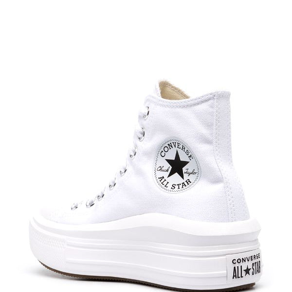 Converse
Chuck Taylor All Star Move