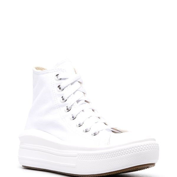 Converse
Chuck Taylor All Star Move