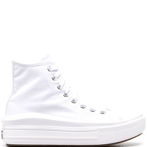 Converse
Chuck Taylor All Star Move