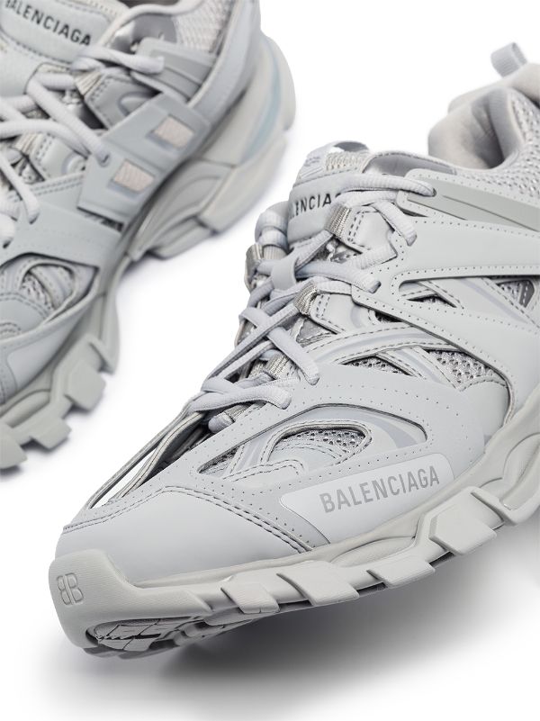 Balenciaga Track low-top