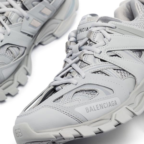 Balenciaga Track low-top