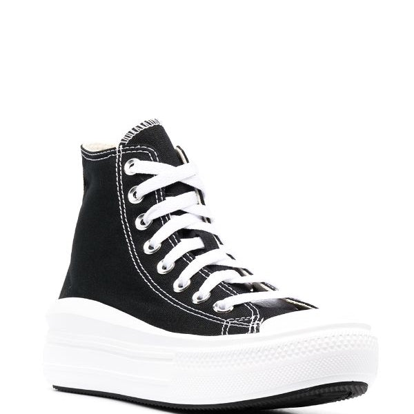 Converse
All Star Move high top