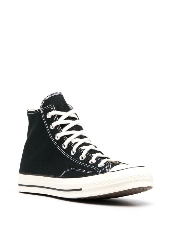 Converse
Chuck 70 classic high-top