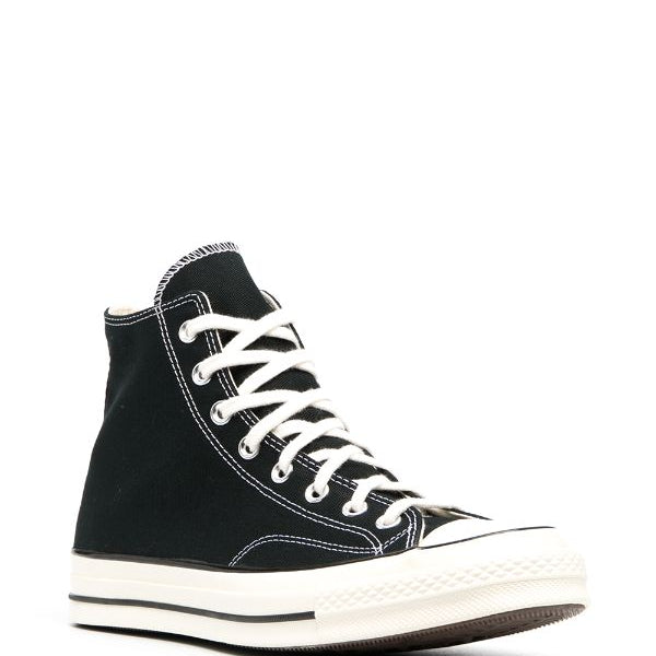 Converse
Chuck 70 classic high-top