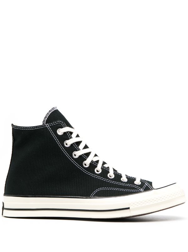 Converse
Chuck 70 classic high-top