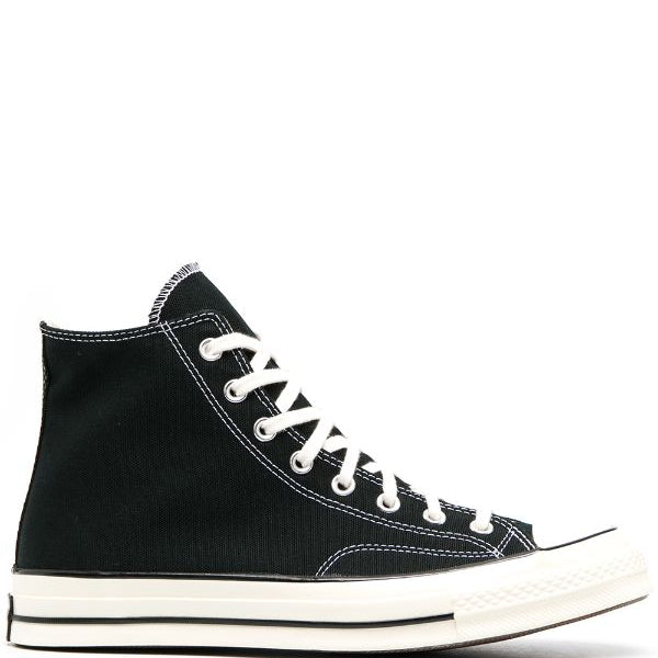 Converse
Chuck 70 classic high-top