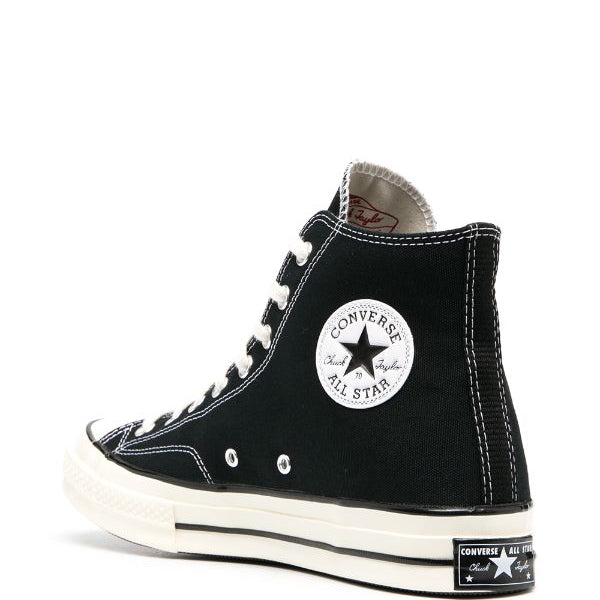 Converse
Chuck 70 classic high-top