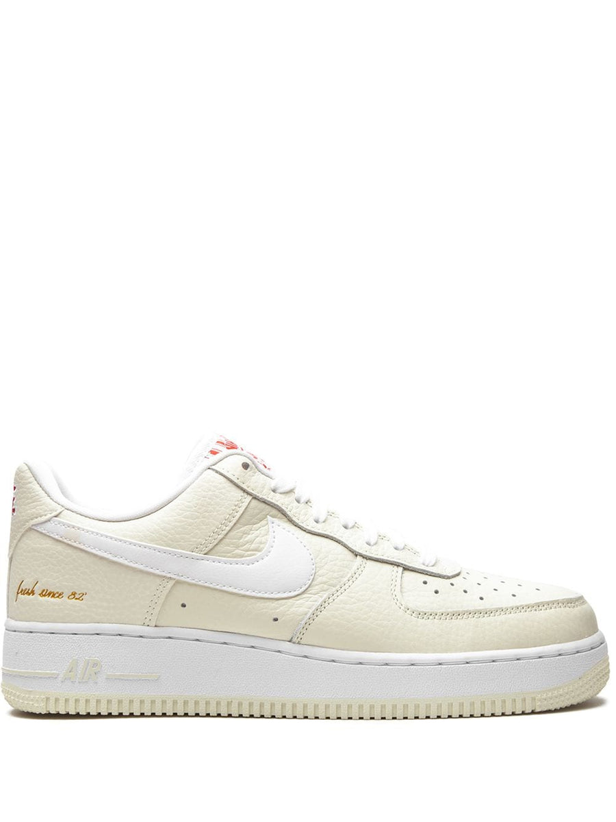 Nike Air Force 1 Low '07 Premium Popcorn