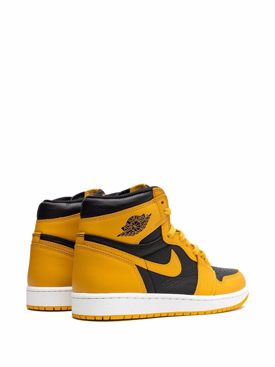 Jordan Air Jordan 1 High OG "Pollen"