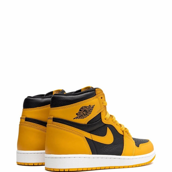 Jordan Air Jordan 1 High OG "Pollen"