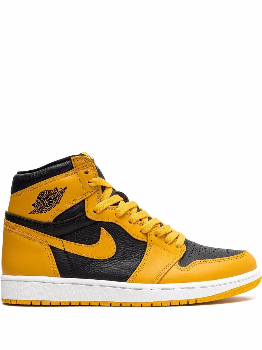 Jordan Air Jordan 1 High OG "Pollen"