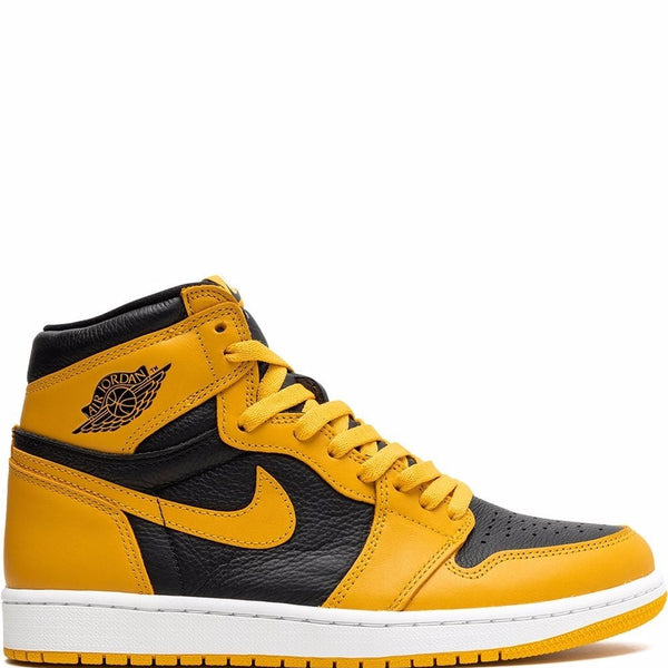 Jordan Air Jordan 1 High OG "Pollen"