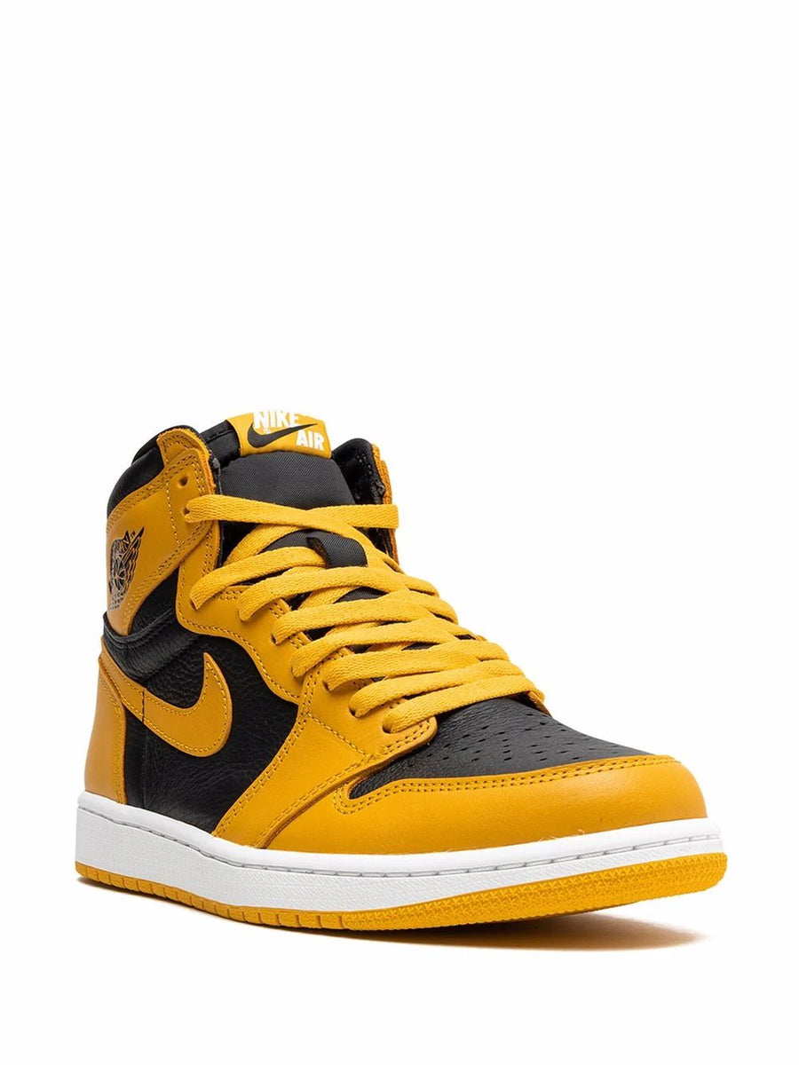 Jordan Air Jordan 1 High OG "Pollen"