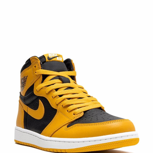 Jordan Air Jordan 1 High OG "Pollen"