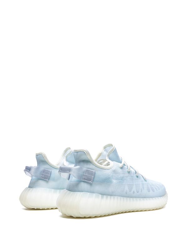 adidas YEEZY Boost 350 v2 "Mono Ice"