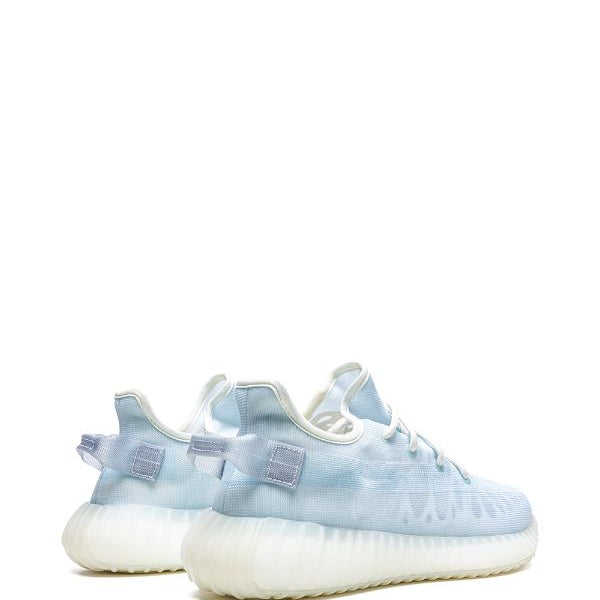 adidas YEEZY Boost 350 v2 "Mono Ice"