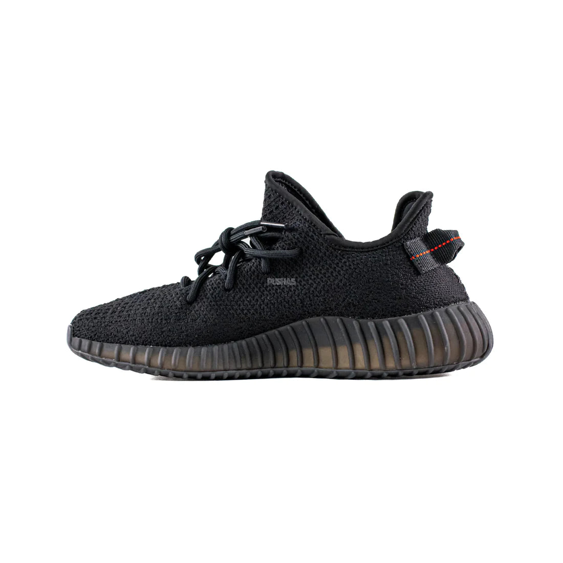 adidas Yeezy Boost 350 v2 "Bred"