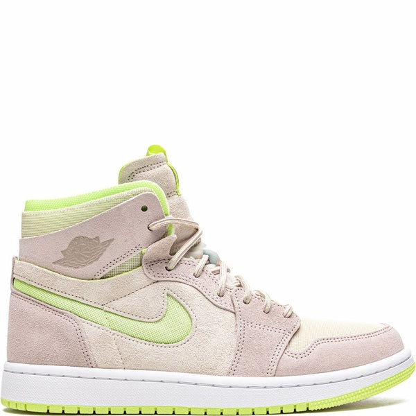 Jordan Air Jordan 1 Zoom Air CMFT "Lemon Twist"