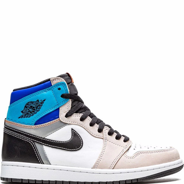 Jordan Air Jordan 1 High OG "Prototype"