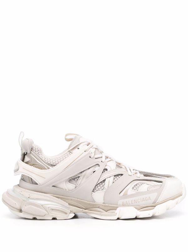 Balenciaga
Track low-top