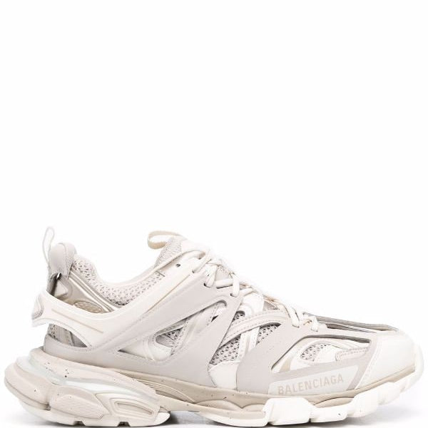 Balenciaga
Track low-top