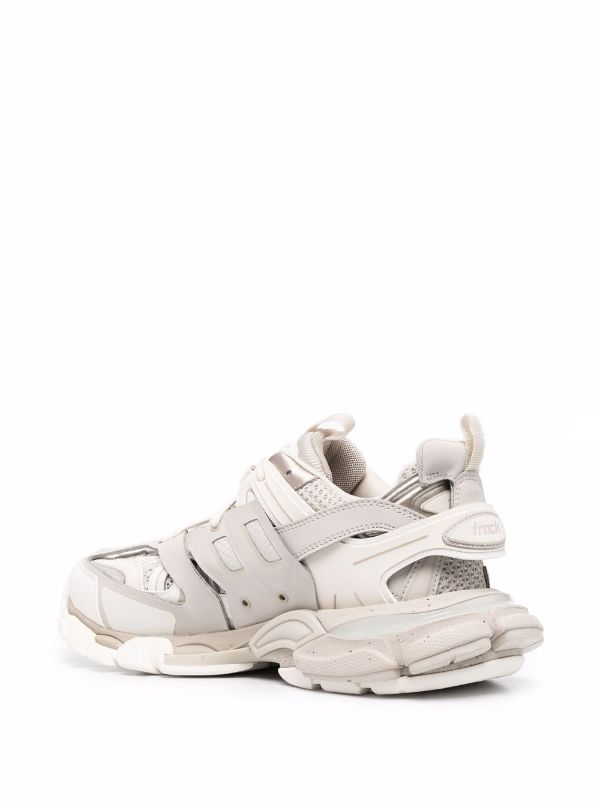 Balenciaga
Track low-top