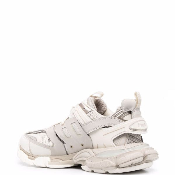 Balenciaga
Track low-top