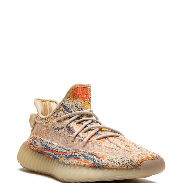 adidas YEEZY Boost 350 v2 "Mx Oat"