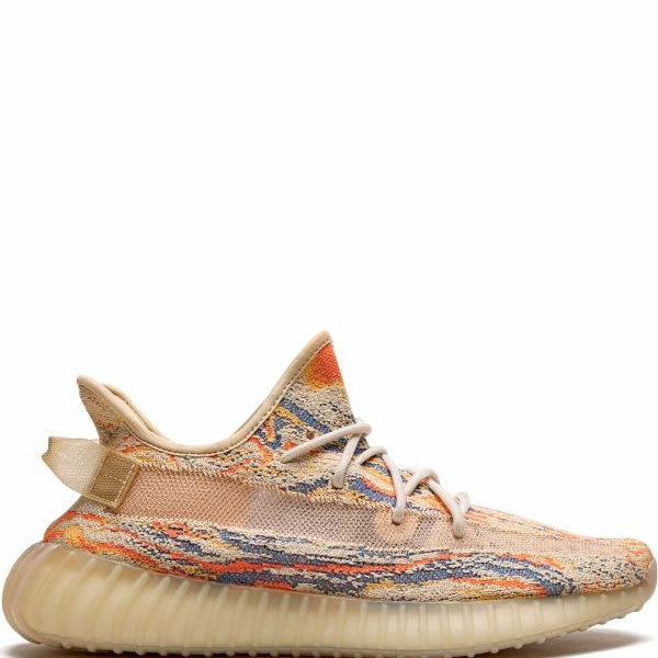 adidas YEEZY Boost 350 v2 "Mx Oat"