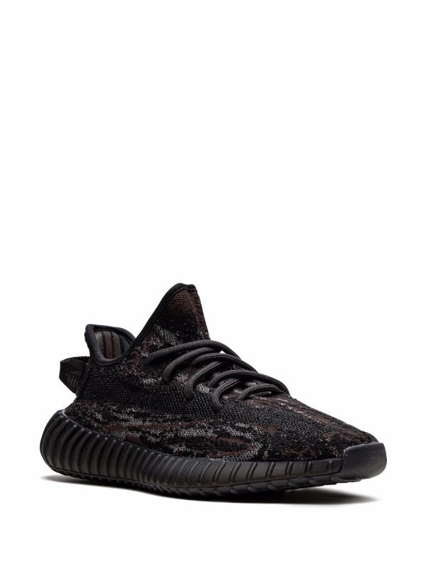 adidas YEEZY Boost 350 v2 "Mx Rock"