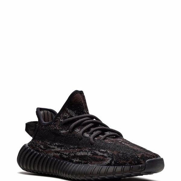 adidas YEEZY Boost 350 v2 "Mx Rock"