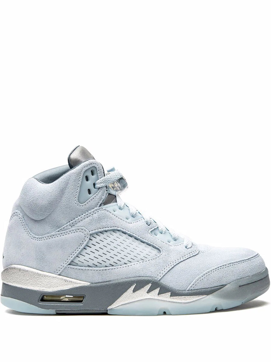 Jordan Air Jordan 5 Retro "Blue Bird"