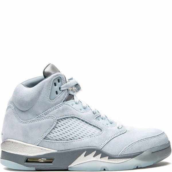 Jordan Air Jordan 5 Retro "Blue Bird"