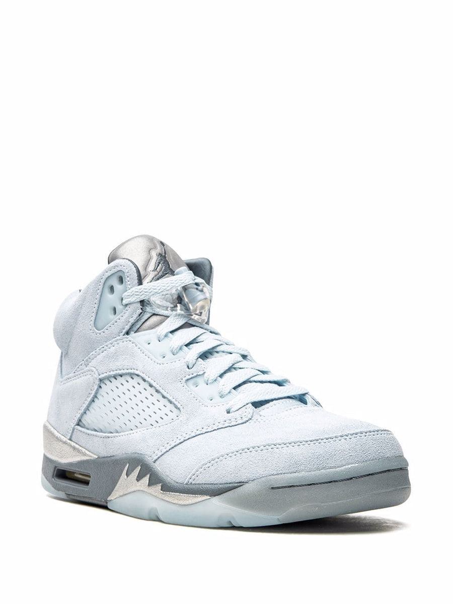 Jordan Air Jordan 5 Retro "Blue Bird"