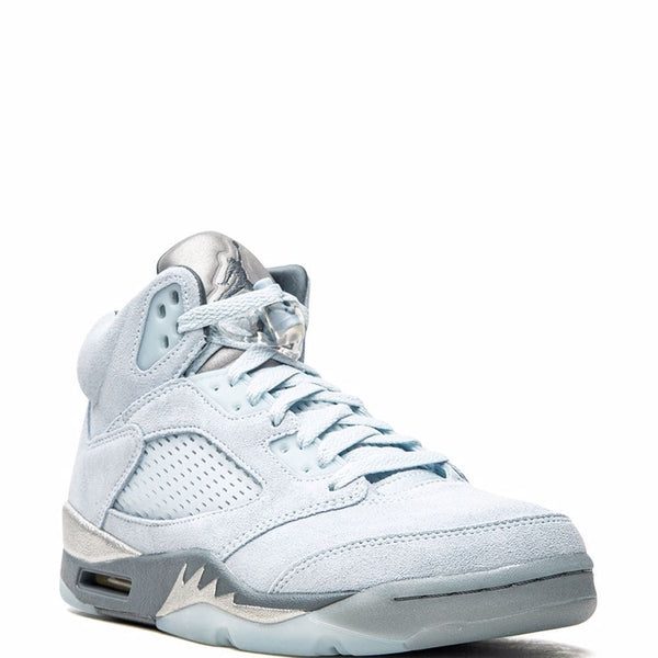 Jordan Air Jordan 5 Retro "Blue Bird"