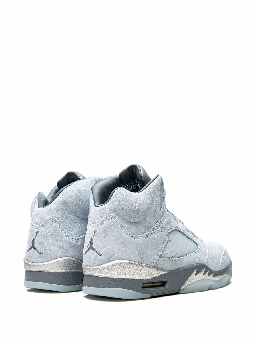 Jordan Air Jordan 5 Retro "Blue Bird"