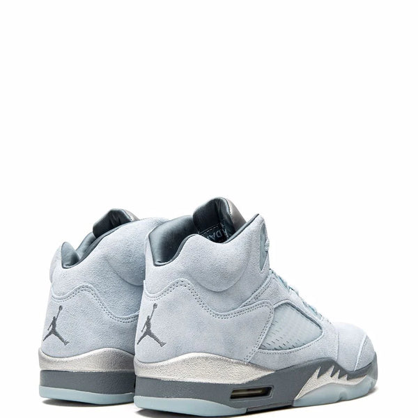 Jordan Air Jordan 5 Retro "Blue Bird"