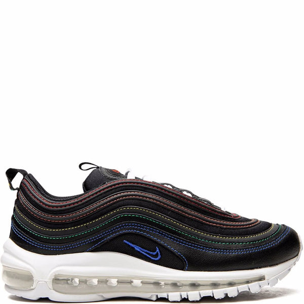 Nike Air Max 97 "Rainbow Stitcthing"