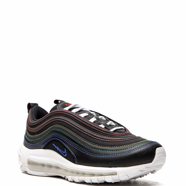 Nike Air Max 97 "Rainbow Stitcthing"