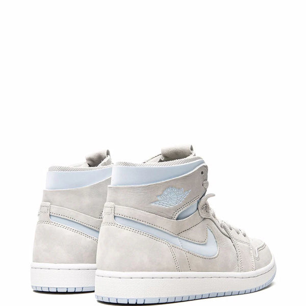 Nike Air Jordan 1 High Zoom CMFT "Grey Fog"